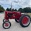 farmall-130-image-2