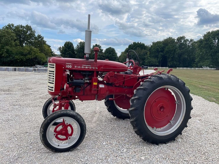 farmall-130-image-2
