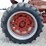farmall-450-image-30