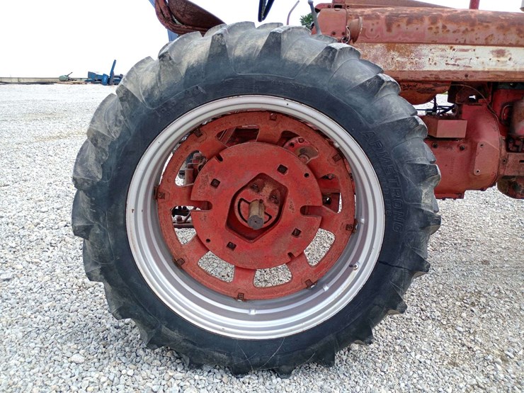 farmall-450-image-30