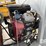 brent-weigh-wagon-(jn3104,-unit-)-image-15