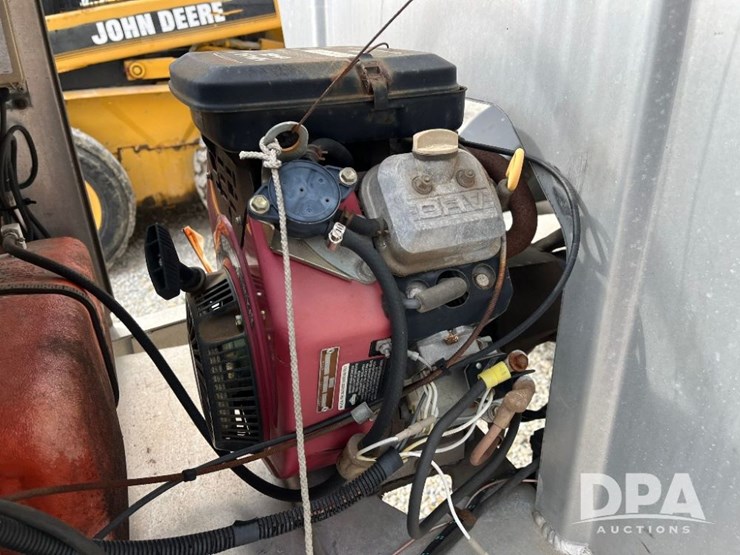 brent-weigh-wagon-(jn3104,-unit-)-image-15