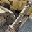komatsu-d65px-image-13