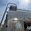 2011-progress-tank-petroleum-body-(jn3066)-image-25