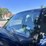 2007-jeep-liberty-sport-image-9