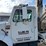 2000-ihc-4700-boom-truck-(jn3112,-unit-603)-image-37