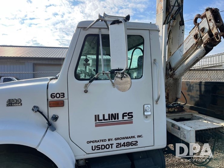 2000-ihc-4700-boom-truck-(jn3112,-unit-603)-image-37