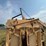 for-most-cattle-chute-image-9