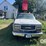 1997-gmc-sierra-3500-image-7