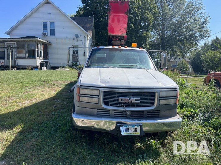 1997-gmc-sierra-3500-image-7