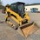 2019-caterpillar-259d-image-7
