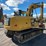 2018-caterpillar-313flgc-image-5