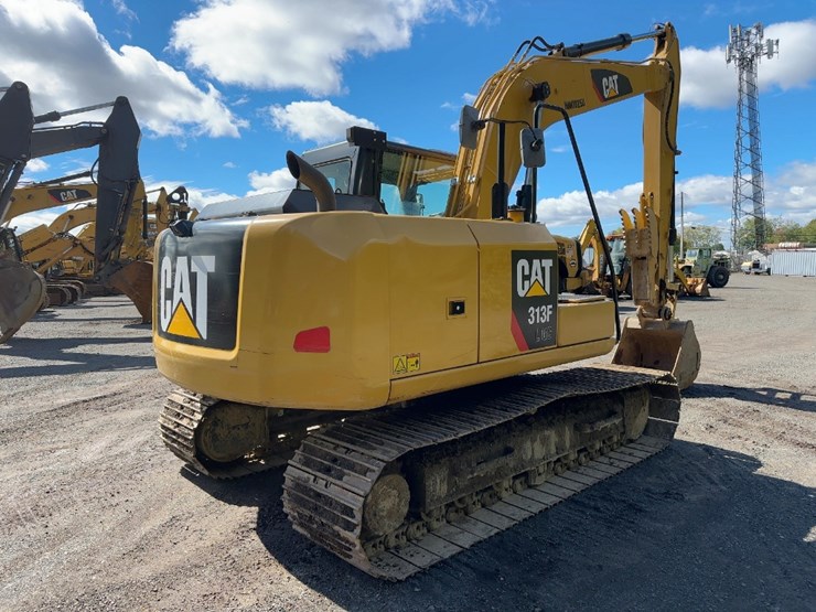 2018-caterpillar-313flgc-image-5