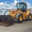 hyundai-hl740-7-image-1