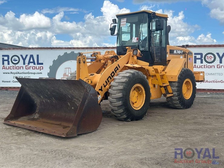 hyundai-hl740-7-image-1