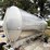 precision-liquid-nurse-tank-(gp11557,-unit-78)-image-1