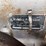 massey-ferguson-97-image-57