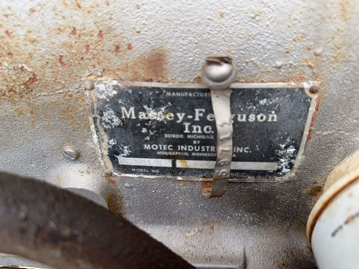 massey-ferguson-97-image-57