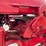 farmall-140-image-27