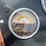 farmall-404-lp-image-67