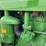 john-deere-40-image-25