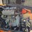 2004-jlg-600aj-image-15