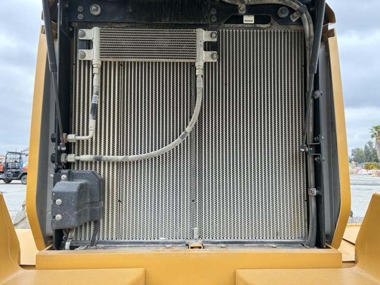 2019-caterpillar-938m-image-14