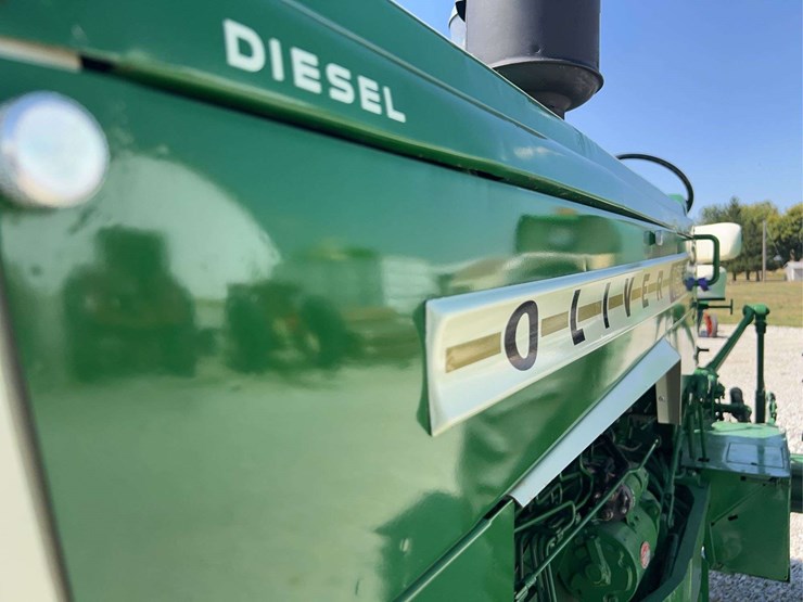 oliver-1655-image-13
