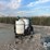 unit-500-image-1