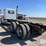 2009-kenworth-t370-image-11
