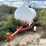 fuel-tank-(cp1141,-unit-lft07)-image-5
