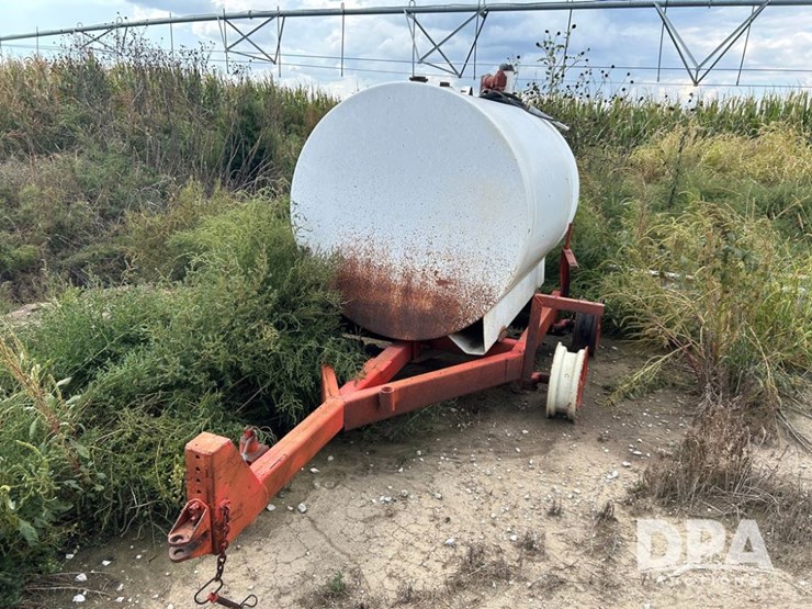 fuel-tank-(cp1141,-unit-lft07)-image-5