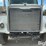 2013-freightliner-coronado-132-image-10
