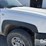 2003-chevrolet-2500hd-image-25