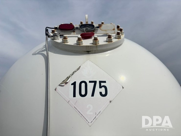 2007-trinity-tank-image-17