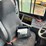 2012-freightliner-b2-image-16