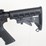 #88-•-#737-•-spike's-tactical-st-15-cal-6.8-spc-rifle-image-6