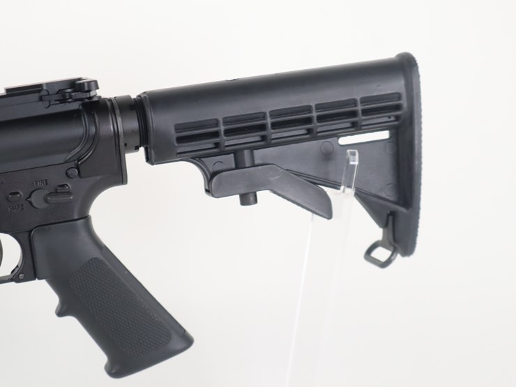 #88-•-#737-•-spike's-tactical-st-15-cal-6.8-spc-rifle-image-6