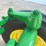 1960-john-deere-730-image-24