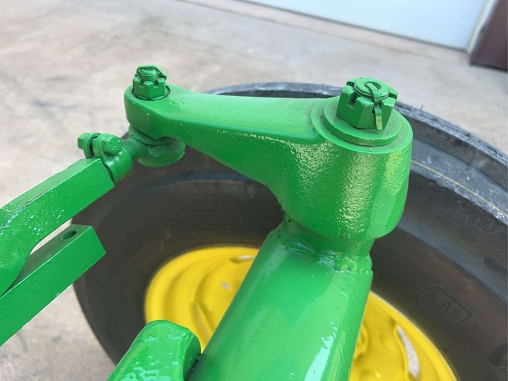 1960-john-deere-730-image-24