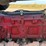 2013-peterbilt-389-truck-(jm627)-image-58