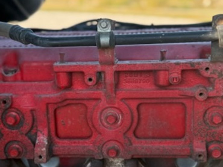 2013-peterbilt-389-truck-(jm627)-image-58