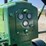john-deere-60-image-39