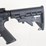 #66-•-#741-•-spike's-tactical-st-15-cal-6.8-spc-rifle-image-6