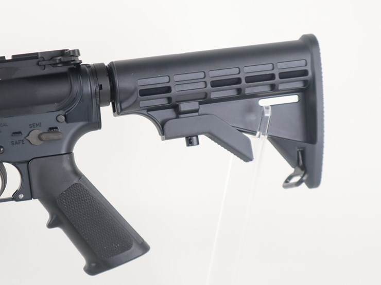 #66-•-#741-•-spike's-tactical-st-15-cal-6.8-spc-rifle-image-6