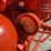 allis-chalmers-ca-image-30