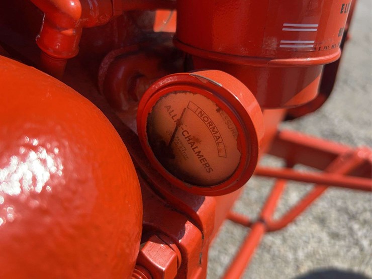 allis-chalmers-ca-image-30