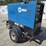 big-blue-500-image-3