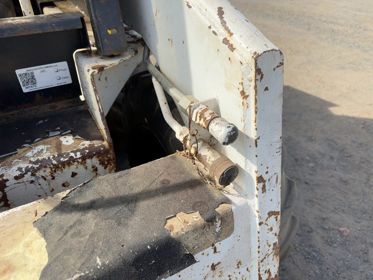 1981-bobcat-743-image-9