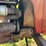 massey-ferguson-50-image-24
